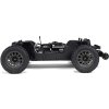 RC auto Arrma Vorteks 223S BLX 4WD RTR DSC 1:10 (fialova)