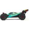 Arrma Typhon 223S BLX 4WD RTR DSC 1:8 (zelena)