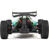 Arrma Typhon 223S BLX 4WD RTR DSC 1:8 (zelena)