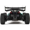 RC auto Arrma Typhon 223S BLX 4WD RTR DSC 1:8 (zelena)