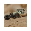 Arrma Typhon 223S BLX 4WD RTR DSC 1:8 (zelena)