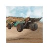 Arrma Typhon 223S BLX 4WD RTR DSC 1:8 (zelena)