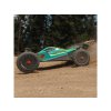 Arrma Typhon 223S BLX 4WD RTR DSC 1:8 (zelena)