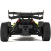 Arrma Typhon 223S BLX 4WD RTR DSC 1:8 (zluta)