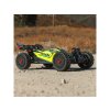 Arrma Typhon 223S BLX 4WD RTR DSC 1:8 (zluta)