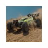 Arrma Typhon 223S BLX 4WD RTR DSC 1:8 (zluta)