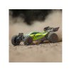 Arrma Typhon 223S BLX 4WD RTR DSC 1:8 (zluta)