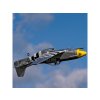 E-flite P-51D Mustang 1.0m AS3X+ SAFE Select BNF Basic