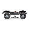 82276 4 1979 Blazer Clipless Ground Clearance 54127512