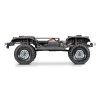 82276 4 1979 Blazer Clipless Chassis Side 54127506