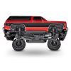 82276 4 1979 Blazer Clipless Tilted Body On 54127508