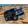 82276 4 Blazer Action Black B 6424 54127552