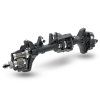 TRX 4 Axle assembly front 54127526 (1)
