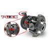 TRX 4 t lock differentials 54127528