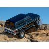 82276 4 Blazer Action Black C 6429 54127554