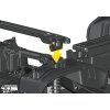 82276 4 79 Blazer Clipless Mounting 54127530