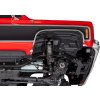 Traxxas TRX-4 Chevrolet K5 Blazer 1979 1:10 RTR oranžová