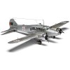 Airfix Avro Anson Mk.I (1:48)