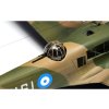 Airfix Avro Anson Mk.I (1:48)