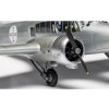 Airfix Avro Anson Mk.I (1:48)