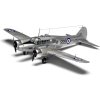 Airfix Avro Anson Mk.I (1:48)
