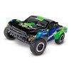 Traxxas Slash VXL HD 2WD RTR 1:10
