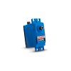 2075 waterproof digital servo 54256755