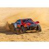58376 74 Slash 2WD VXL EHD Action FOX 1252 54256765