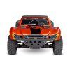 Traxxas Slash VXL HD 2WD RTR 1:10