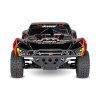 Traxxas Slash VXL HD 2WD RTR 1:10