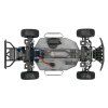 58376 74 Slash 2WD VXL EHD Chassis Overhead 54256721