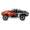 58376 74 Slash 2WD VXL EHD Side FOX 54256713