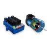 3355R VXL 3s Power System 54256741