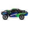 Traxxas Slash VXL HD 2WD RTR 1:10