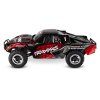 58376 74 Slash 2WD VXL EHD Side RED 54256717