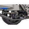 58376 74 Slash VXL Bellcrank Steering 1950 54256725