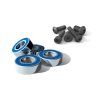 Hex Hardware and 5x11 Bearings 54256757