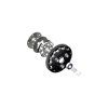 torque control slipper clutch 54256751