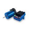 Velineon 3S Power System 54256743