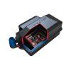 5624 sealed RX box with 6533 receiver 54256747