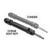 6852A DriveShaft Comaparison 54256745