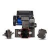 9495 Magnum 272R Diff Access 54256733