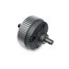 9495 Magnum 272R Differential Assembly 54256735
