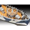 Revell KFK (Kriegsfischkutter) (1:144) (sada)