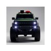 Axial SCX24 Ford Bronco 2021 1:24 4WD RTR bílý