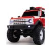 Axial SCX24 Ford Bronco 2021 1:24 4WD RTR bílý