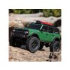 Axial SCX24 Ford Bronco 2021 1:24 4WD RTR bílý