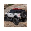 Axial SCX24 Ford Bronco 2021 1:24 4WD RTR zelený