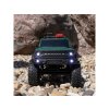 Axial SCX24 Ford Bronco 2021 1:24 4WD RTR zelený