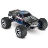 RC auto Traxxas Nitro Revo 3.3 4WD RTR 1:8 (modre)